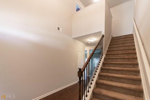 44 Citadel Dr, Hampton, GA 30228 photo 14
