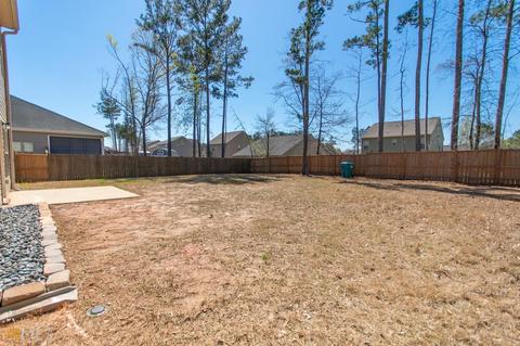 44 Citadel Dr, Hampton, GA 30228 photo 32