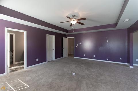 44 Citadel Dr, Hampton, GA 30228 photo 25