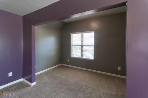 44 Citadel Dr, Hampton, GA 30228 photo 26