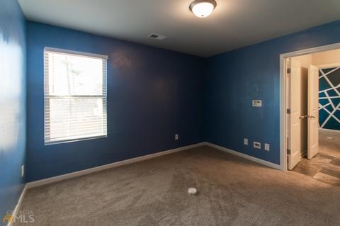 44 Citadel Dr, Hampton, GA 30228 photo 21