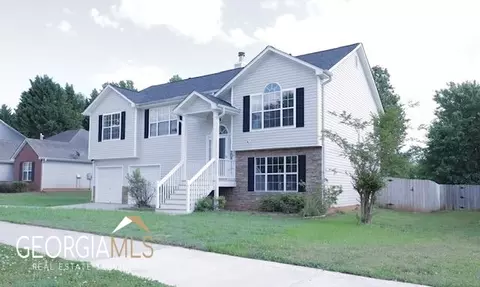 6200 Winston Trce, Mcdonough, GA 30252