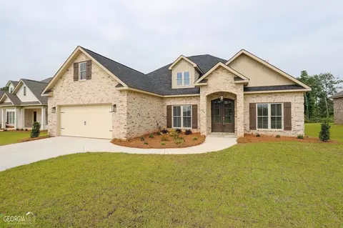 206 Brook Hollow Ct, Kathleen, GA 31047