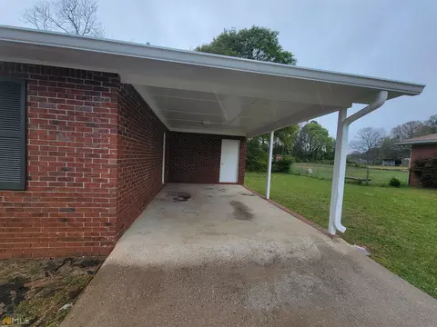 3 North Ave, Hampton, GA 30228 photo 26