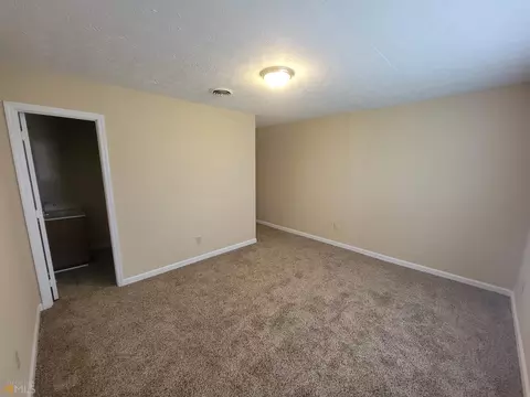 3 North Ave, Hampton, GA 30228 photo 19