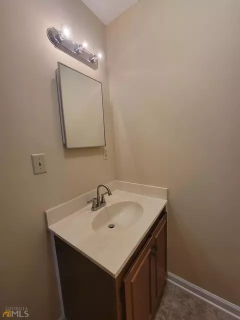 3 North Ave, Hampton, GA 30228 photo 18