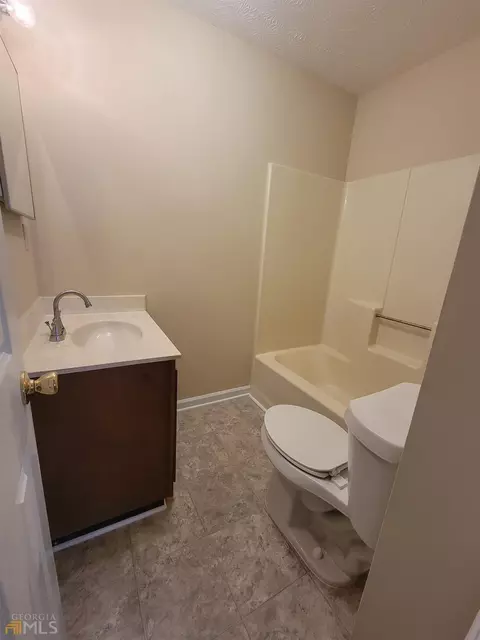 3 North Ave, Hampton, GA 30228 photo 16