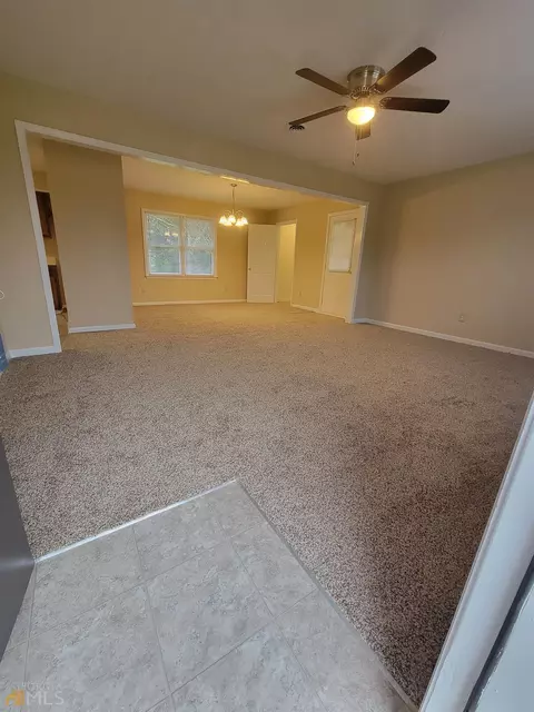 3 North Ave, Hampton, GA 30228 photo 4