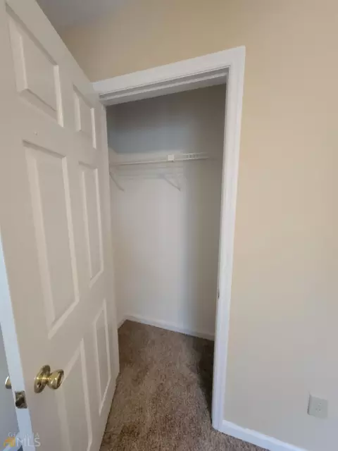 3 North Ave, Hampton, GA 30228 photo 21