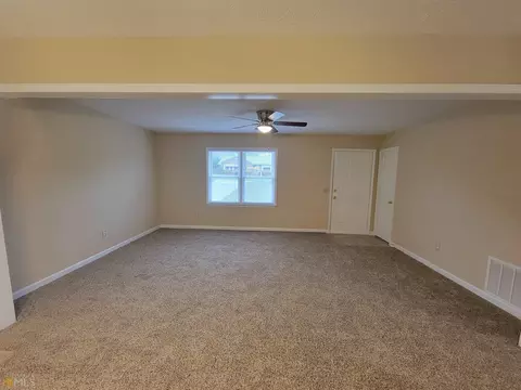 3 North Ave, Hampton, GA 30228 photo 5