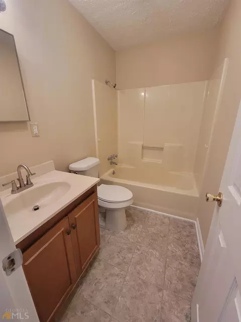 3 North Ave, Hampton, GA 30228 photo 12