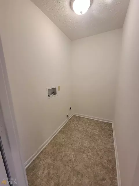 3 North Ave, Hampton, GA 30228 photo 11