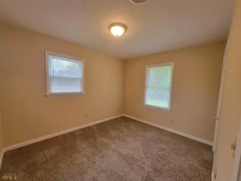 3 North Ave, Hampton, GA 30228 photo 20