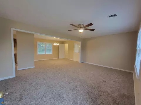 3 North Ave, Hampton, GA 30228 photo 3