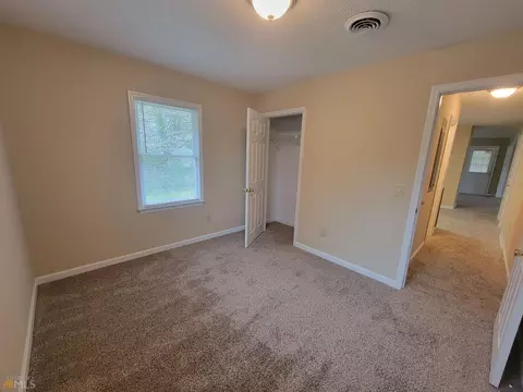 3 North Ave, Hampton, GA 30228 photo 22