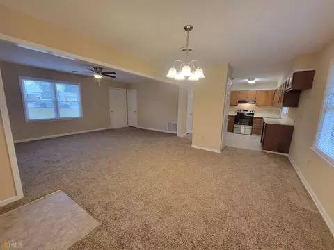 3 North Ave, Hampton, GA 30228 photo 10