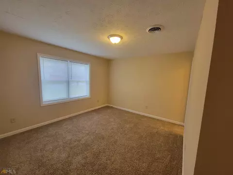 3 North Ave, Hampton, GA 30228 photo 14