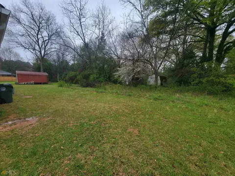 3 North Ave, Hampton, GA 30228 photo 27