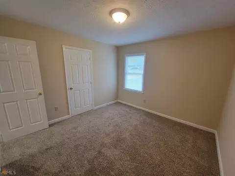 3 North Ave, Hampton, GA 30228 photo 25