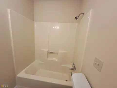 3 North Ave, Hampton, GA 30228 photo 17