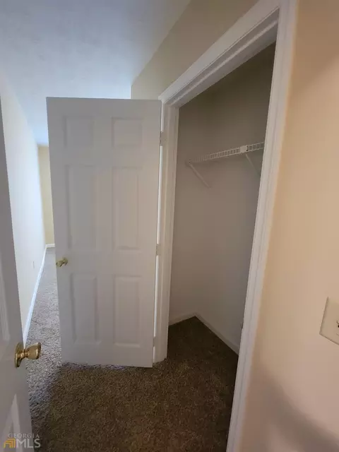 3 North Ave, Hampton, GA 30228 photo 15
