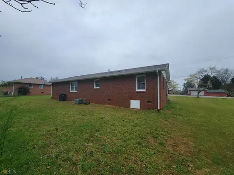 3 North Ave, Hampton, GA 30228 photo 28