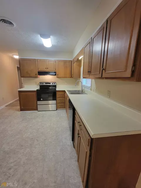 3 North Ave, Hampton, GA 30228 photo 7