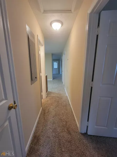 3 North Ave, Hampton, GA 30228 photo 23