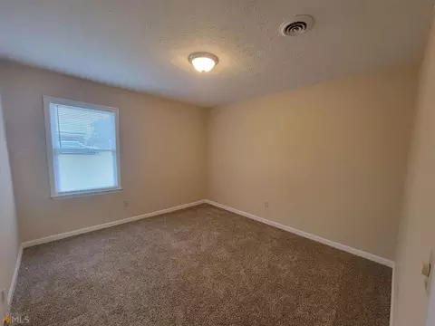 3 North Ave, Hampton, GA 30228 photo 24