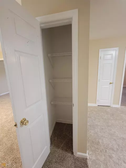 3 North Ave, Hampton, GA 30228 photo 8