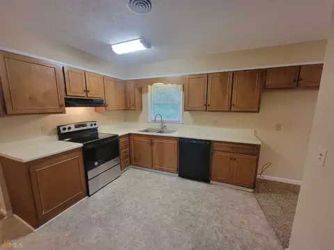 3 North Ave, Hampton, GA 30228 photo 6