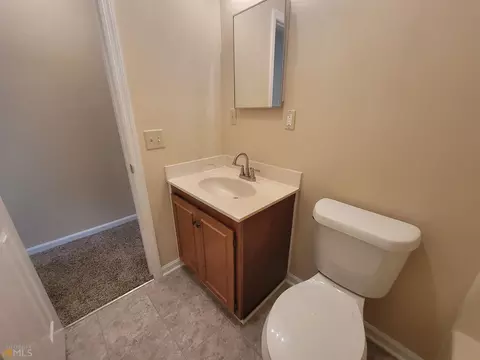 3 North Ave, Hampton, GA 30228 photo 13