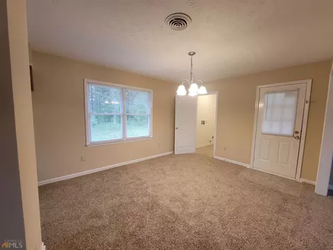 3 North Ave, Hampton, GA 30228 photo 9