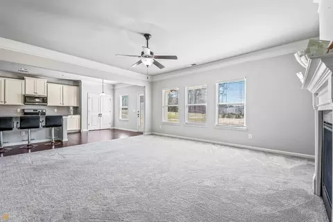 50 Canyons Ct, Hampton, GA 30228 photo 9
