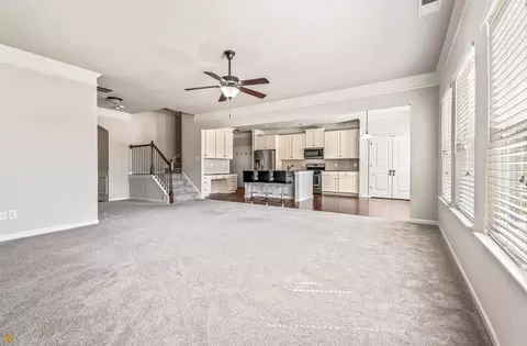 50 Canyons Ct, Hampton, GA 30228 photo 10