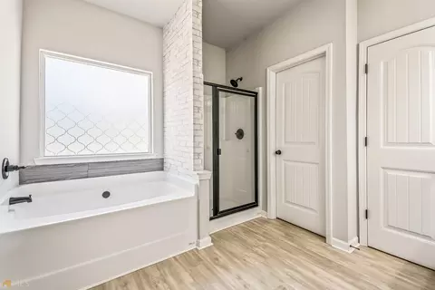 50 Canyons Ct, Hampton, GA 30228 photo 17