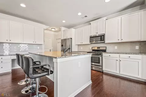 50 Canyons Ct, Hampton, GA 30228 photo 5