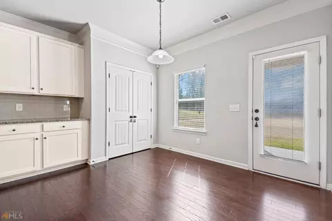 50 Canyons Ct, Hampton, GA 30228 photo 8