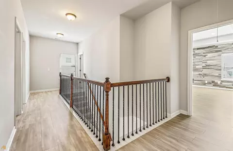 50 Canyons Ct, Hampton, GA 30228 photo 13