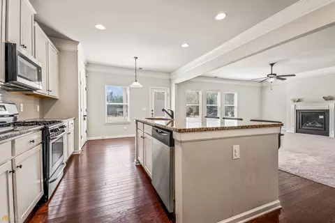 50 Canyons Ct, Hampton, GA 30228 photo 6
