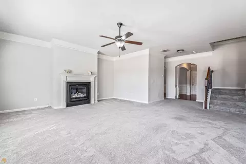 50 Canyons Ct, Hampton, GA 30228 photo 12