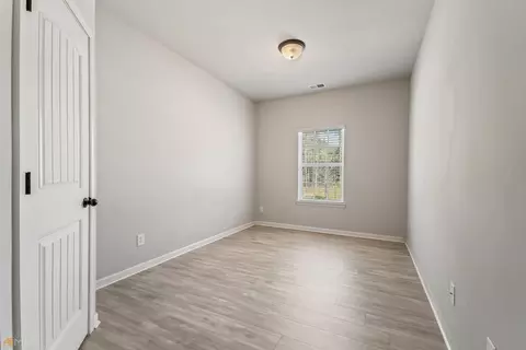 50 Canyons Ct, Hampton, GA 30228 photo 22