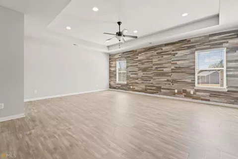 50 Canyons Ct, Hampton, GA 30228 photo 15