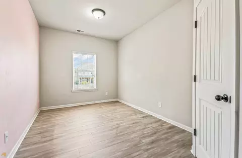 50 Canyons Ct, Hampton, GA 30228 photo 21