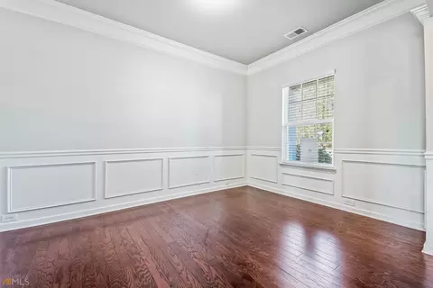 50 Canyons Ct, Hampton, GA 30228 photo 3