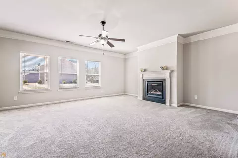 50 Canyons Ct, Hampton, GA 30228 photo 11