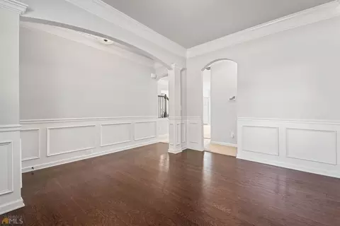 50 Canyons Ct, Hampton, GA 30228 photo 4
