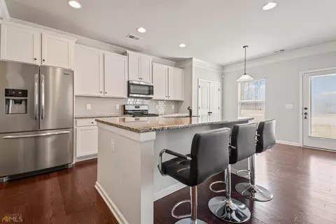 50 Canyons Ct, Hampton, GA 30228 photo 7