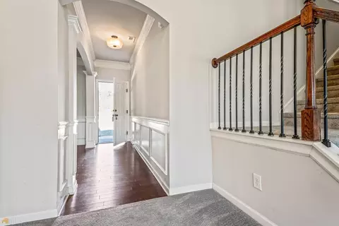 50 Canyons Ct, Hampton, GA 30228 photo 2