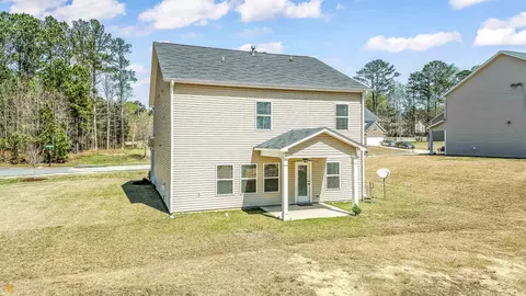 50 Canyons Ct, Hampton, GA 30228 photo 25
